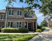 11741 Bowman Green Dr Unit #5, Reston image