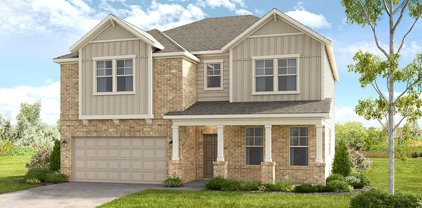 8935 Tanner Crescent, Ball Ground