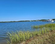 3.8 AC Lucilles Lane, Gloucester Point/Hayes image