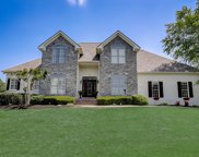 2810 Cale Ct, Franklin image