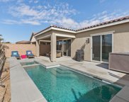 85559 Treviso Drive, Indio image