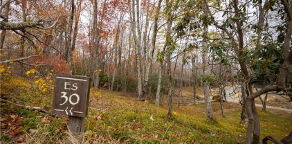 ES-30 Eagle Springs Trail, Banner Elk