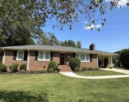 117 Richbourg Road, Greenville image