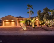 13118 W Santa Ynez Court, Sun City West image