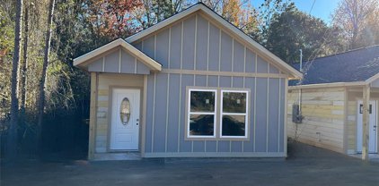 16518 Eastchase, Montgomery