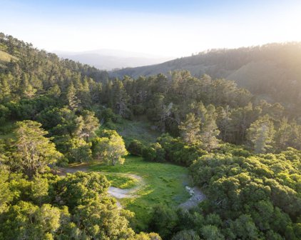 21 Tehama (Lot 39), Carmel