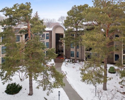 8549 Irwin Road Unit #233, Bloomington