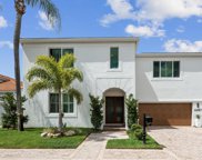 4267 NW 65th Place, Boca Raton image
