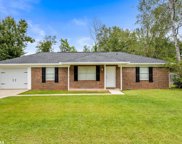 208 W Sycamore Avenue, Foley image