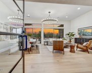 7299 E Brisa Drive, Scottsdale image