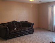 515 Mainsail Drive NW, Albuquerque image