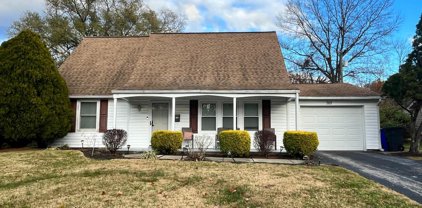 3111 Trinity Dr, Bowie