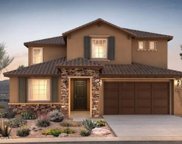 23095 E Mewes Road, Queen Creek image