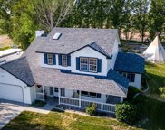 24853 Hartley, Middleton image