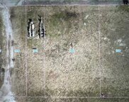 1021 Ne 7th  Terrace, Cape Coral image