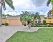 444 Noble Faire Drive, Sun City Center image