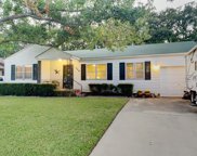 309 Charles  Drive, Irving image