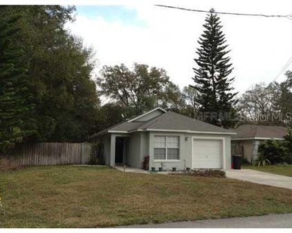 1861 Cloverlawn Avenue, Orlando