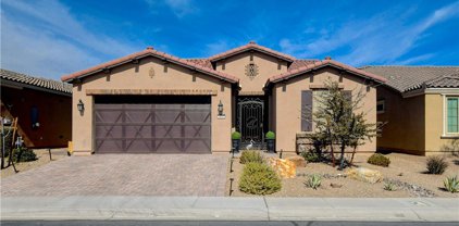 3616 Starlight Ranch Avenue, North Las Vegas