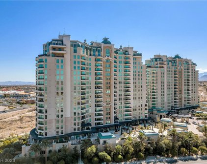 9101 Alta Drive Unit 1006, Las Vegas