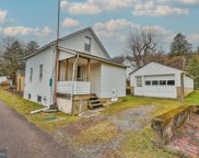 3061 Blacksmith Way, Hellertown image