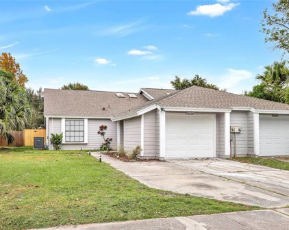 1980 Water Lane, Maitland
