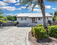 611 51st Street Gulf, Marathon image