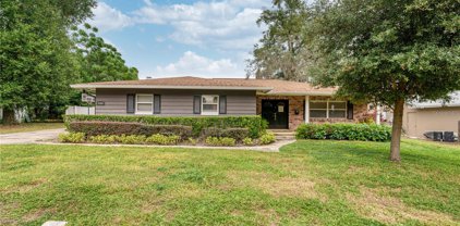 1241 Oranole Road, Maitland
