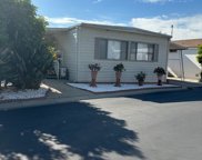 1441 Paso Real Unit #208, Rowland Heights image
