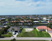 2203 SW 52nd Street, Cape Coral image