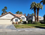 68920 Minerva Road, Cathedral City image