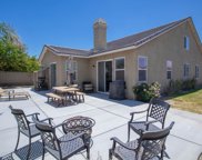 80056 Durwent Drive, Indio image