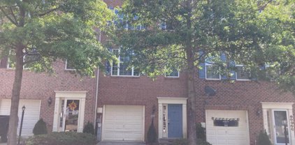 12712 Gladys Retreat Cir Unit #79, Bowie