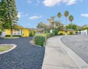 1225 La Cienega Rd, San Marcos image