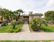 5020 Hawley Blvd, Normal Heights image