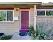 2534 12th Ave Ct, Greeley image