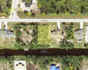 12051 Foresman Boulevard, Port Charlotte image