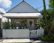 1015 Packer Street, Key West image