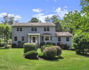 1 Aida Lane, Cortlandt Manor image