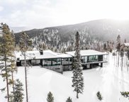 2770 Estates Drive, Breckenridge image