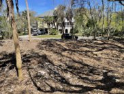 14 55th Avenue, Isle Of Palms image