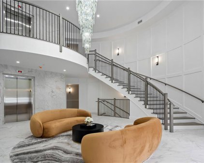 585 Main Street Unit #1B, Armonk