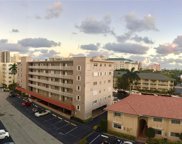 2881 Ne 33rd Ct Unit #6F, Fort Lauderdale image