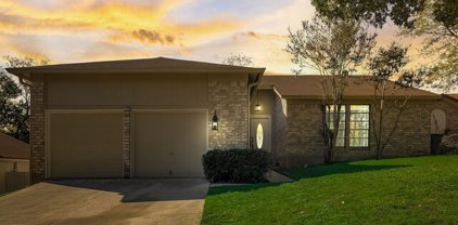 8922 Ridge Sky St, San Antonio