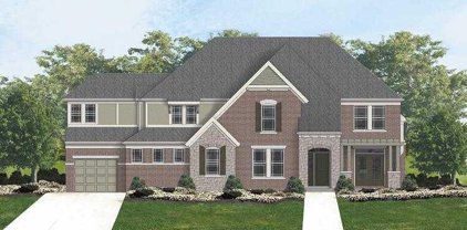 3920 PELHAM Road, Carmel