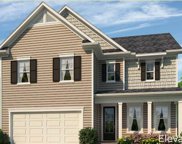 101 Evergreen Forest Drive Unit #Lot 275, Sneads Ferry image