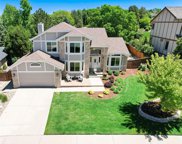 2163 Chesapeake Lane, Highlands Ranch image