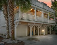 1017 Trout Lane Unit #A, Kure Beach image