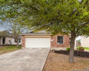3652 Tilden Trail, New Braunfels image