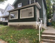 9 Carthage  Street, Rochester City-261400 image